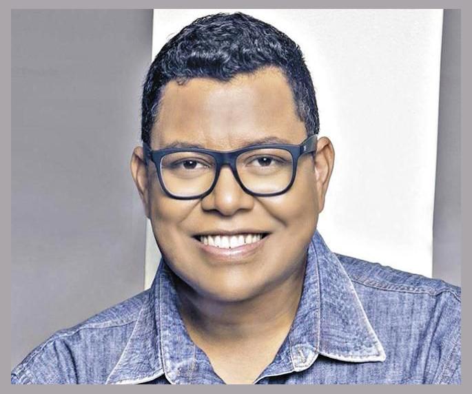 Anderson Freire